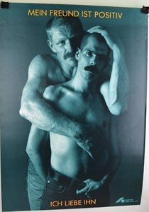 Image description is not available for DU2016.3.6